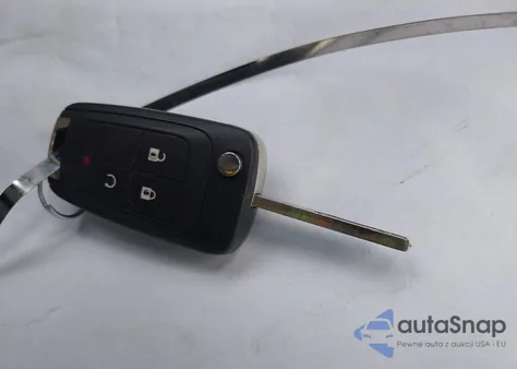 2015 Chevrolet Equinox 2Lt from USA, damaged, VIN 2GNFLGEK9F6406242